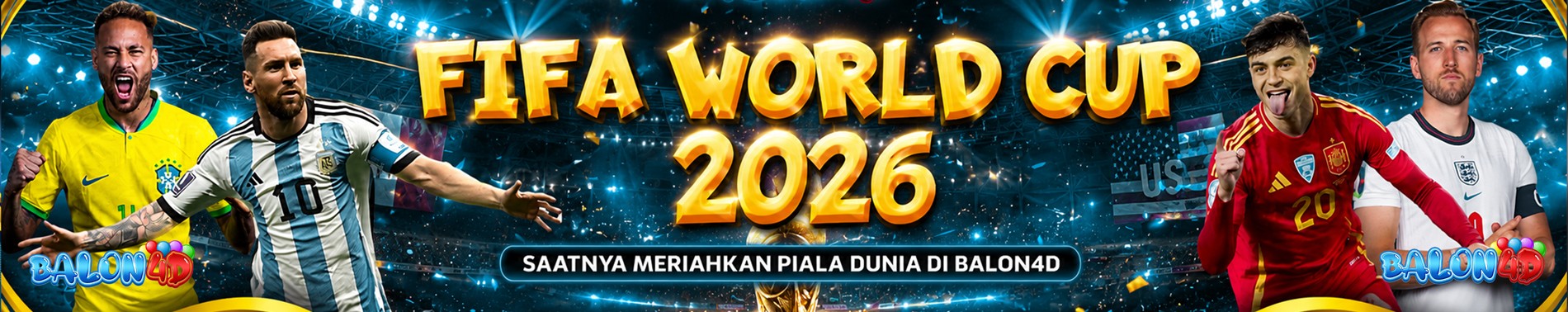 WORLDCUP